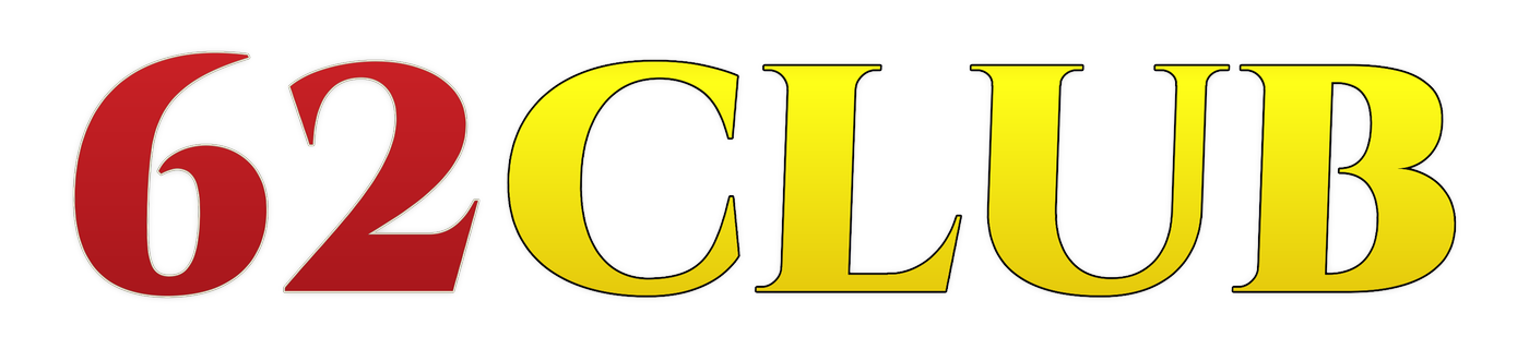 62club